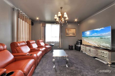 Property photo of 10-10A Napier Street Malabar NSW 2036