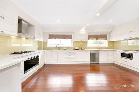 Property photo of 10-10A Napier Street Malabar NSW 2036