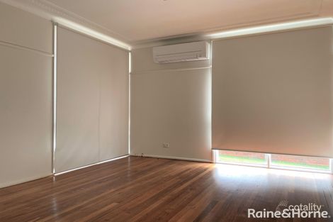 Property photo of 290 Canley Vale Road Canley Heights NSW 2166
