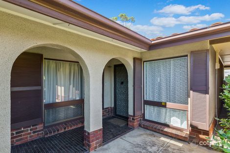 10/551 Marion Rd, South Plympton, SA 5038