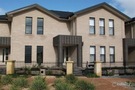 Property photo of 5/56 Atlantis Avenue Seaford Meadows SA 5169