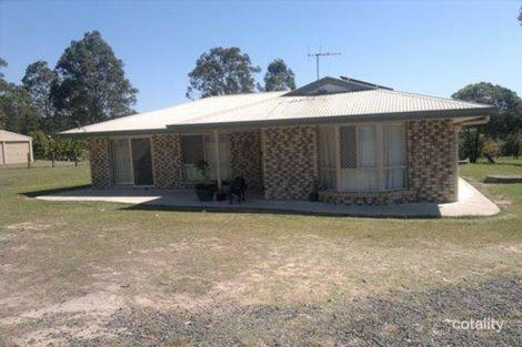 67-69 Bluff Pkwy, Cedar Vale, QLD 4285