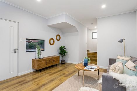 Property photo of 4/9 Frederick Street Magill SA 5072