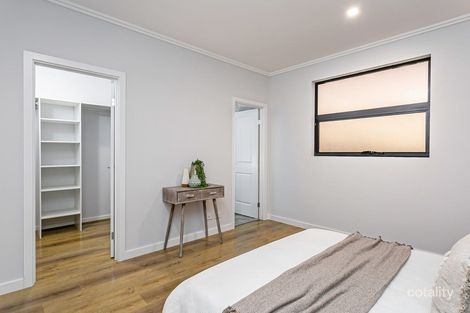 Property photo of 4/9 Frederick Street Magill SA 5072