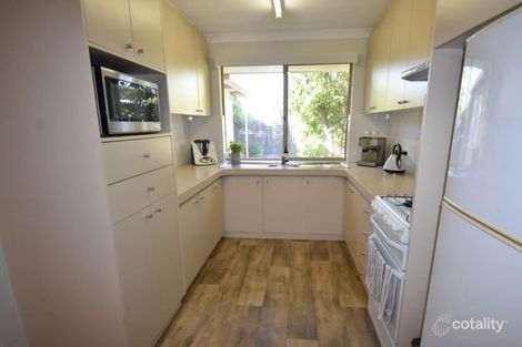 Property photo of 1/21 Berkshire Drive Beldon WA 6027