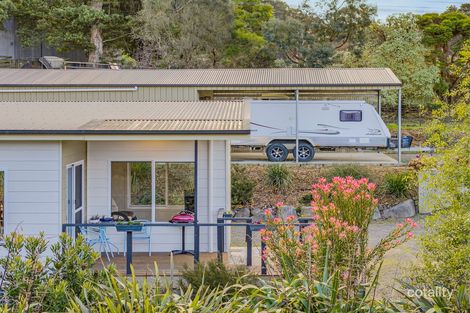 Property photo of 189 Watsons Road Kettering TAS 7155