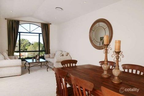 Property photo of 53 Lowe Street Clarence Town NSW 2321
