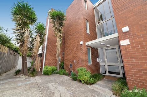 1/207 Canterbury Rd, St Kilda West, VIC 3182