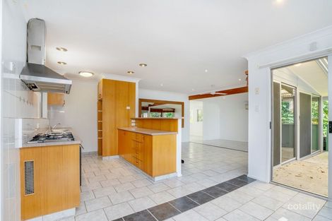 Property photo of 10 Larwon Terrace Southport QLD 4215