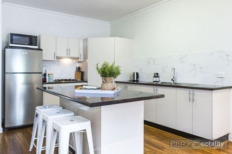 Property photo of 23 Dent Street Islington NSW 2296
