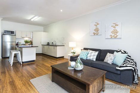 Property photo of 23 Dent Street Islington NSW 2296