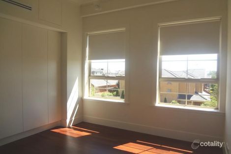 Property photo of 201/7 Ordnance Reserve Maribyrnong VIC 3032