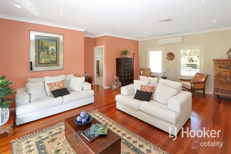 14 Fernhill Rd, Inverell, NSW 2360