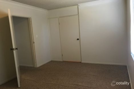 Property photo of 2/112 Albert Street Taree NSW 2430