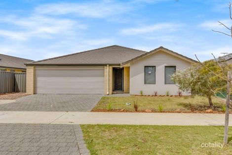 8 Catani Way, Hilbert, WA 6112