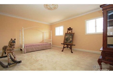 Property photo of 27 Ascot Drive Chipping Norton NSW 2170