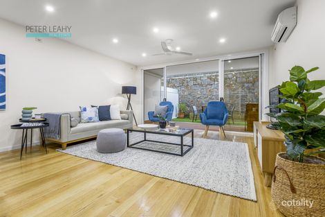 Property photo of 15/1-7 Colebrook Street Brunswick VIC 3056