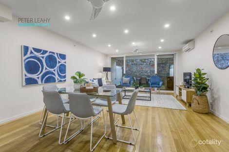 Property photo of 15/1-7 Colebrook Street Brunswick VIC 3056