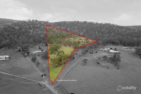 20 Vigar Ct, Orielton, TAS 7172