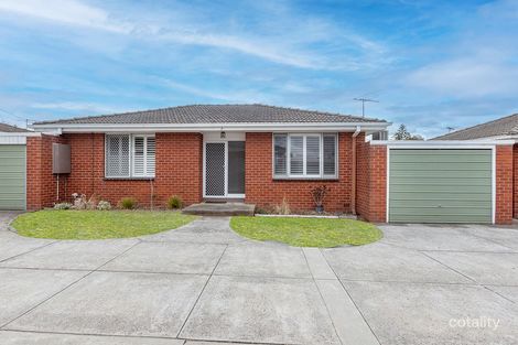2/394-395 Station St, Bonbeach, VIC 3196