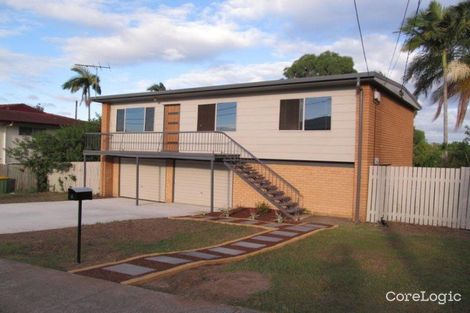 Property photo of 6 Linda Street Kingston QLD 4114