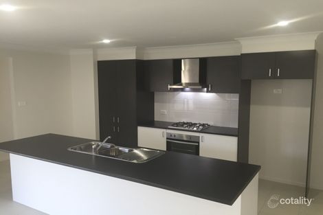 Property photo of 2 Goodwins Road Morisset NSW 2264