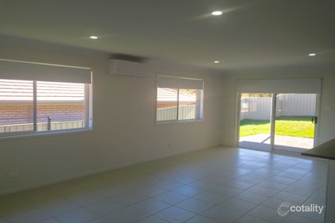 Property photo of 2 Goodwins Road Morisset NSW 2264