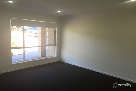 Property photo of 2 Goodwins Road Morisset NSW 2264