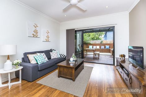 Property photo of 23 Dent Street Islington NSW 2296