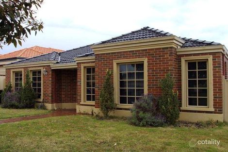 Property photo of 2 Zeeb Court Mirrabooka WA 6061
