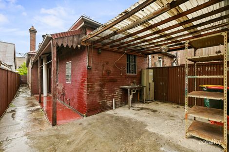 65 Meeks Rd, Marrickville, NSW 2204