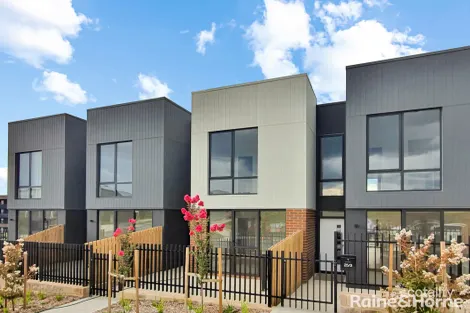26/3 Summerfield Cl, Denman Prospect, ACT 2611