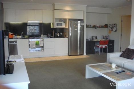 Property photo of 712/70-78 Mountain Street Ultimo NSW 2007