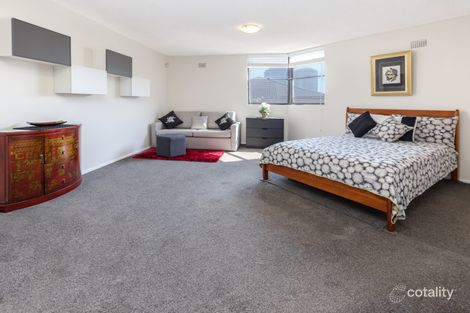 Property photo of 1/35 Fitzroy Street Kirribilli NSW 2061