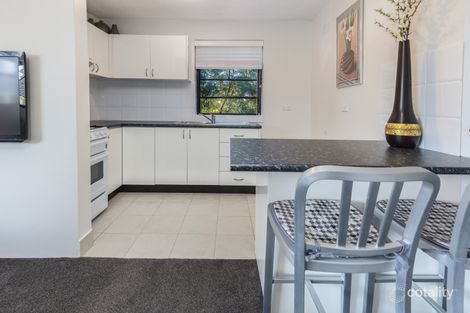 Property photo of 1/35 Fitzroy Street Kirribilli NSW 2061