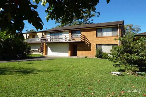 14 Boundary St, Forster, NSW 2428