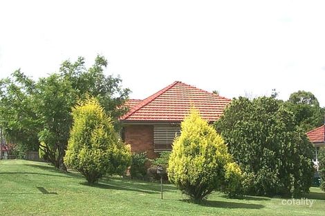 15 Yulan St, Inala, QLD 4077