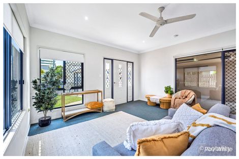 Property photo of 14A Patrick Street Allenstown QLD 4700