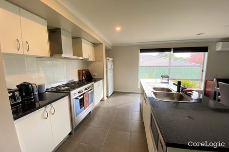 Property photo of 9 Middlin Street Brown Hill VIC 3350
