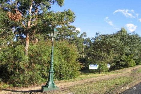 6929 Arthur Hwy, Port Arthur, TAS 7182