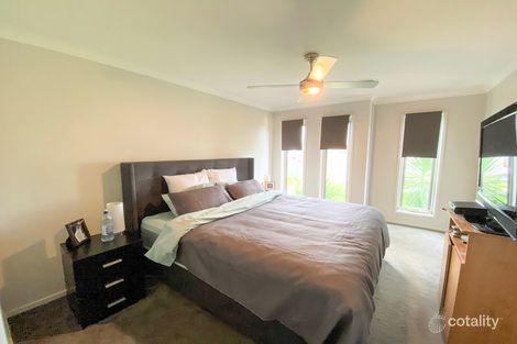 Property photo of 9 Middlin Street Brown Hill VIC 3350