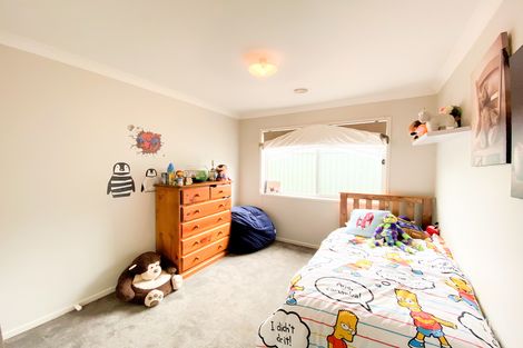 Property photo of 9 Middlin Street Brown Hill VIC 3350