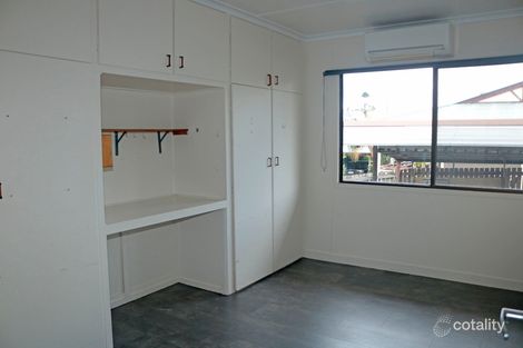 4 Diana St, Mundubbera, QLD 4626