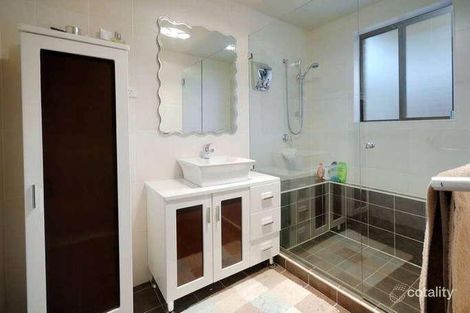 Property photo of 4/33-33A Nelson Street Penshurst NSW 2222