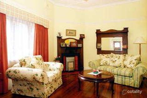 Property photo of 72 Chatham Road Denistone NSW 2114