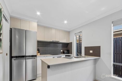 Property photo of 6 Harvester Road Ormeau QLD 4208
