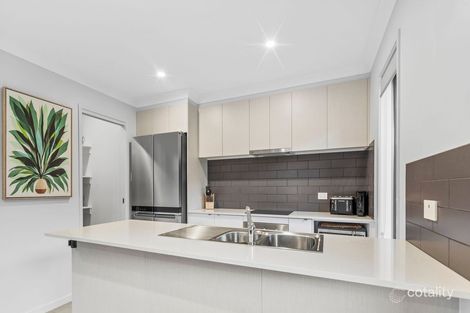 Property photo of 6 Harvester Road Ormeau QLD 4208