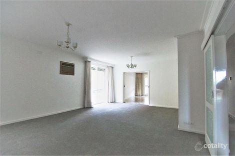 Property photo of 1/13 Hartley Avenue Caulfield VIC 3162