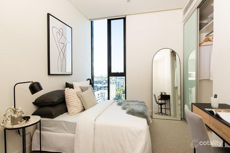 Property photo of 17 Amalfi Drive Wentworth Point NSW 2127