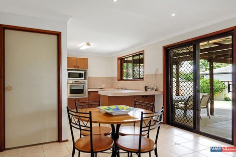 Property photo of 14 Razorbill Street Burleigh Waters QLD 4220